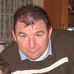 Greg Quigley - Facebook