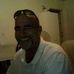 Greg Quigley - Facebook