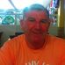 Greg Quigley - Facebook