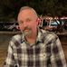 Greg Quigley - Facebook