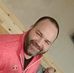 Greg Quigley - Facebook