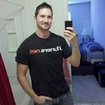 Greg Quigley - @greg.quigley - Instagram