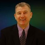 Greg Quigley - @gregquigley47 - Instagram