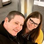 Greg Quigley - @quigsmke - Instagram