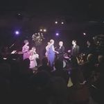 Greg Quigley - @quigley_greg - Instagram