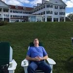 Greg Quigley - @greg.quigley.372 - Instagram