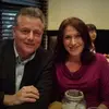 Greg Quigley - @greg.quigley - TikTok