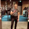 Gregory Quigley966 - @gregoryquigley - TikTok