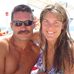 Gregory Quigley - Facebook