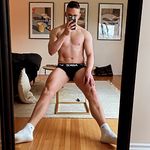 Gregory Quigley - @goquigs - Instagram