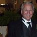Gregory Quigley - Facebook