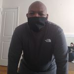 Gregory Quigley - @gregory.quigley.313 - Instagram