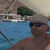 gregquigley616 - @gregquigley616 - TikTok