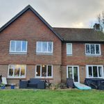 Charmian and Greg Quinlan - @leathouserestoration - Instagram
