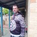 Greg Quinlan - Facebook