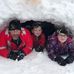 Greg Quinlan - Facebook
