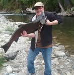 Greg Quinlan - Facebook