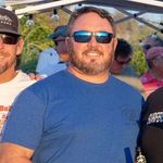 Greg Quinlan - @gregtquinlan - Instagram