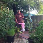 Greg Quinlan - @greg.quinlan.96 - Instagram