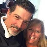 Greg Quinlan - @greg_quinlan - Instagram
