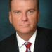 Greg Quinlan - Facebook