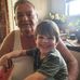 Greg Quinlan - Facebook