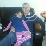Greg W Quinlan - @gwq_uk - Instagram