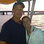 Gregg Quinlan - @greggquinlan - Instagram