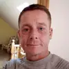 Greg Quinn4503 - @gregquinn43 - TikTok