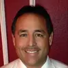Greg Quinn545 - @user8049770917053 - TikTok