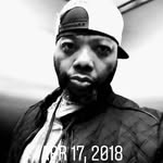 Greg Quinn - @gregquinn1631 - Instagram