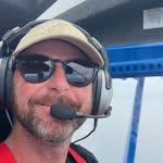 Greg Quinn - @greg0quinn - Instagram