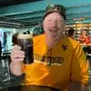 Greg Quinn - @greg.quinn08 - TikTok