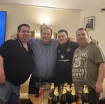 Greg Quinn - Facebook