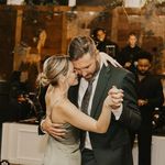 Greg Quinn - @gregvquinn - Instagram