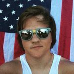Greg Quinn - @greg_quinn25 - Instagram