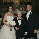 Greg Quinn - @thegregquinn - Instagram