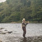 Greg Quinn - @currantguy - Instagram