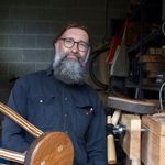 Greg Quinn - @homeorchardcare - Instagram