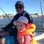 Greg Quinn - @gquinn80 - Instagram