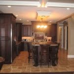 Greg Quinn - @remodelingnmore - Instagram
