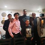Greg quinn - @gregquinn75 - Instagram