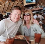 Greg Quinn - Facebook