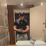 Greg quinn - @greg_q1 - Instagram
