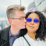 Greg Quinn - @greg.quinn - Instagram