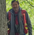 Greg Quinn - Facebook