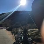 Greg Quinn - @colorealtor - Instagram
