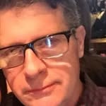 Greg Quinn - @gquinn2015 - Instagram