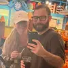 Greg Quinn - @mightyquinnfitness - TikTok