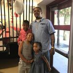 greg quinn - @palmdale78 - Instagram